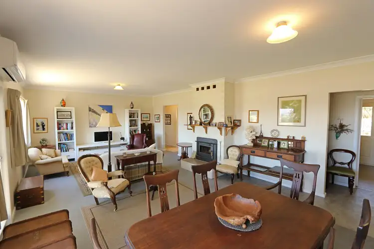 Sixth view of Homely rural property listing, Address available on request