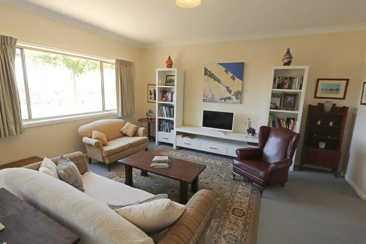 Seventh view of Homely rural property listing, Address available on request