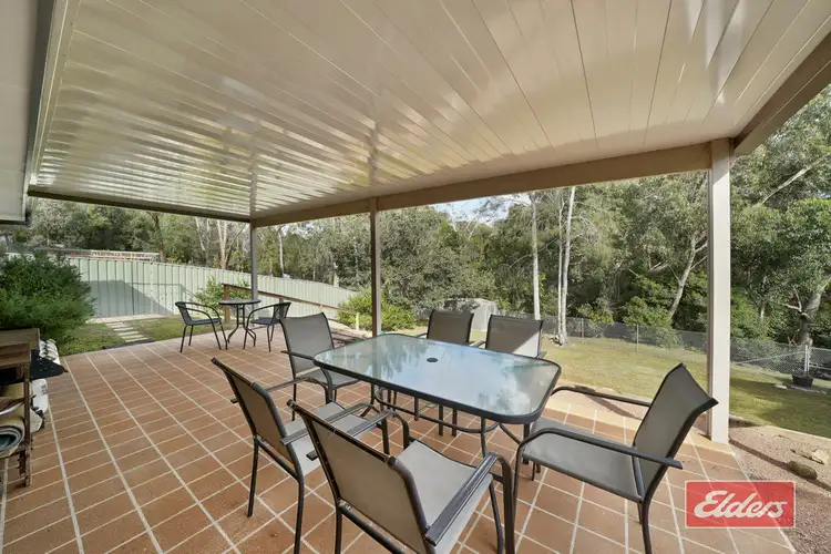 Sixth view of Homely house listing, 9A CARLTON ROAD, Thirlmere NSW 2572