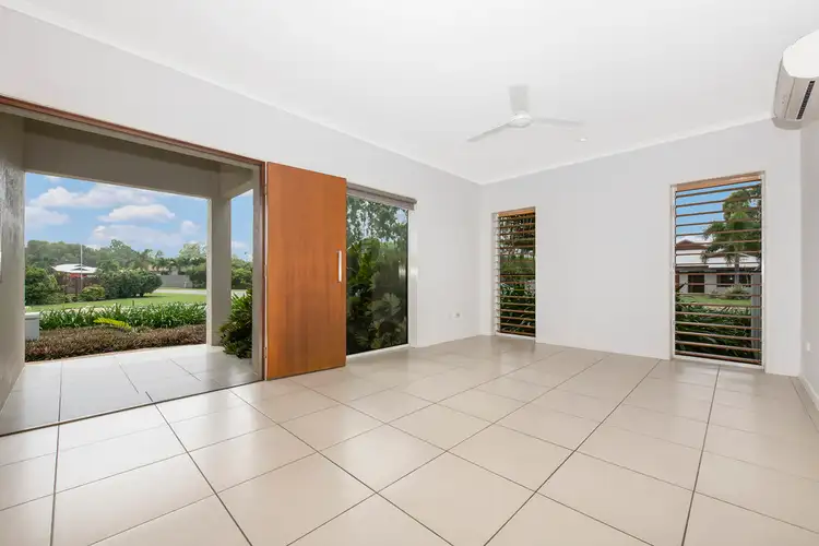 Fourth view of Homely house listing, 19 Coolaree Drive, Bushland Beach QLD 4818