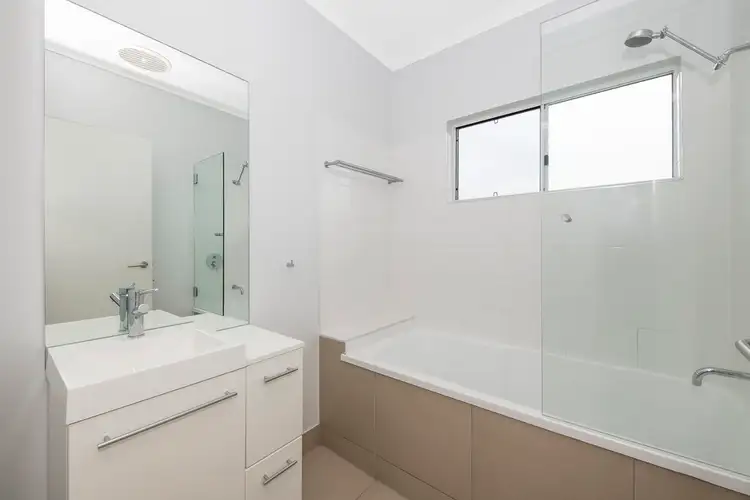 Sixth view of Homely house listing, 19 Coolaree Drive, Bushland Beach QLD 4818