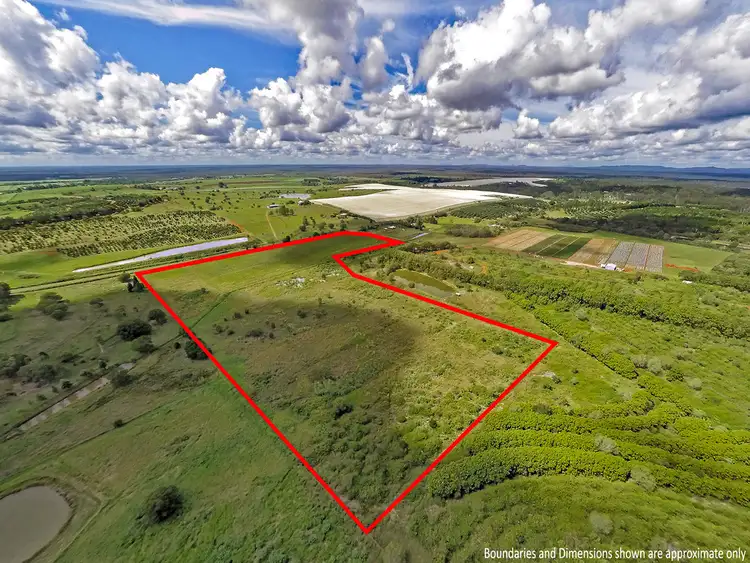 Fourth view of Homely rural property listing, 112 Butchers Road, South Isis QLD 4660