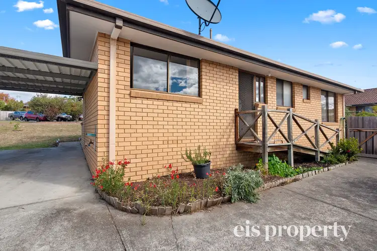3/4 Beach Road, Margate TAS 7054