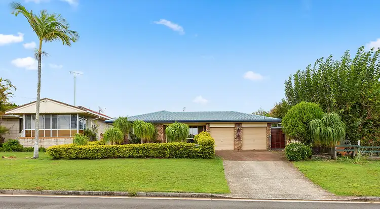 Main view of Homely house listing, 1 Cobaki Terrace, Bilambil Heights NSW 2486