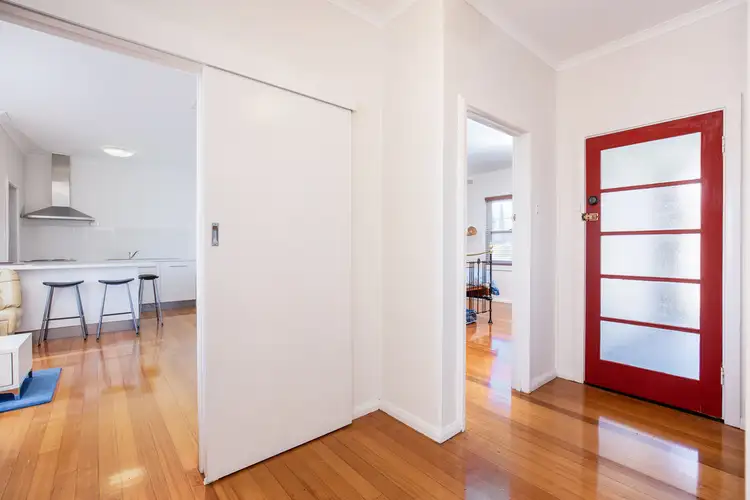 Second view of Homely house listing, 5 Sturt Street, Robe SA 5276