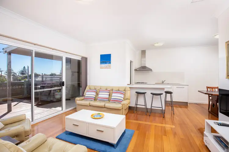 Third view of Homely house listing, 5 Sturt Street, Robe SA 5276