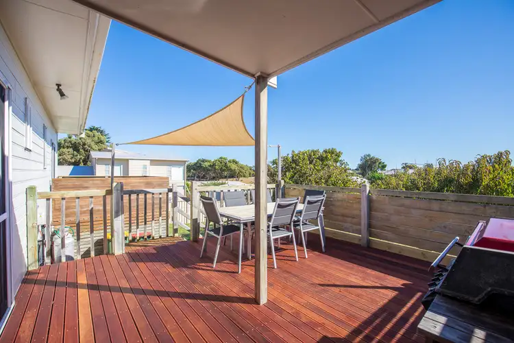 Fourth view of Homely house listing, 5 Sturt Street, Robe SA 5276