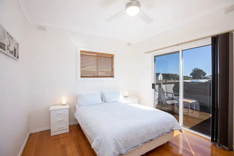 Fifth view of Homely house listing, 5 Sturt Street, Robe SA 5276