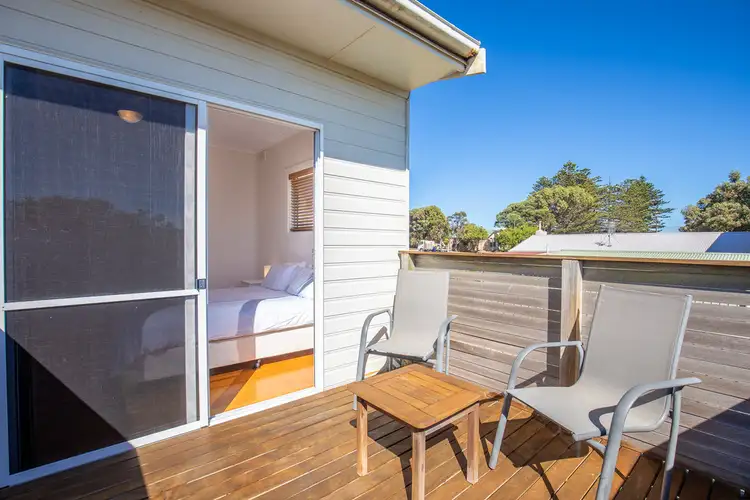 Sixth view of Homely house listing, 5 Sturt Street, Robe SA 5276