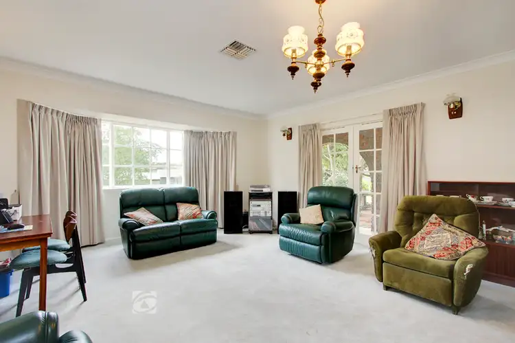 Fourth view of Homely house listing, 25 Cockshell Drive, Gawler East SA 5118