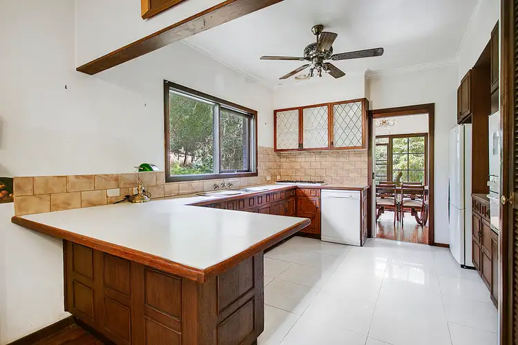 Third view of Homely house listing, 7 Balamara Court, Frankston South VIC 3199