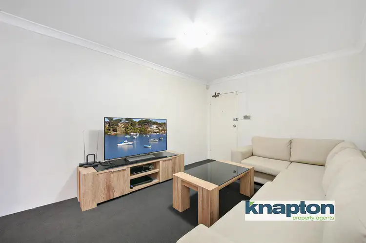 Fourth view of Homely unit listing, 10/20 Fairmount Street, Lakemba NSW 2195