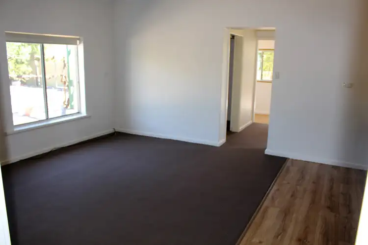 Fourth view of Homely house listing, 13 Williams Avenue, Keith SA 5267