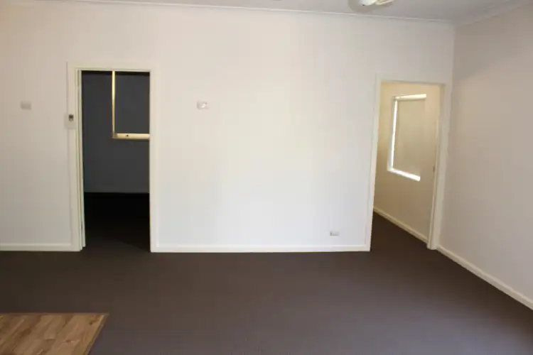 Fifth view of Homely house listing, 13 Williams Avenue, Keith SA 5267