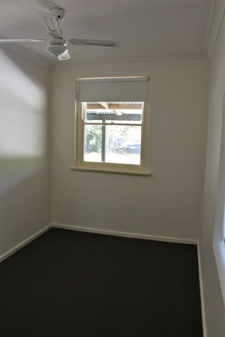 Sixth view of Homely house listing, 13 Williams Avenue, Keith SA 5267