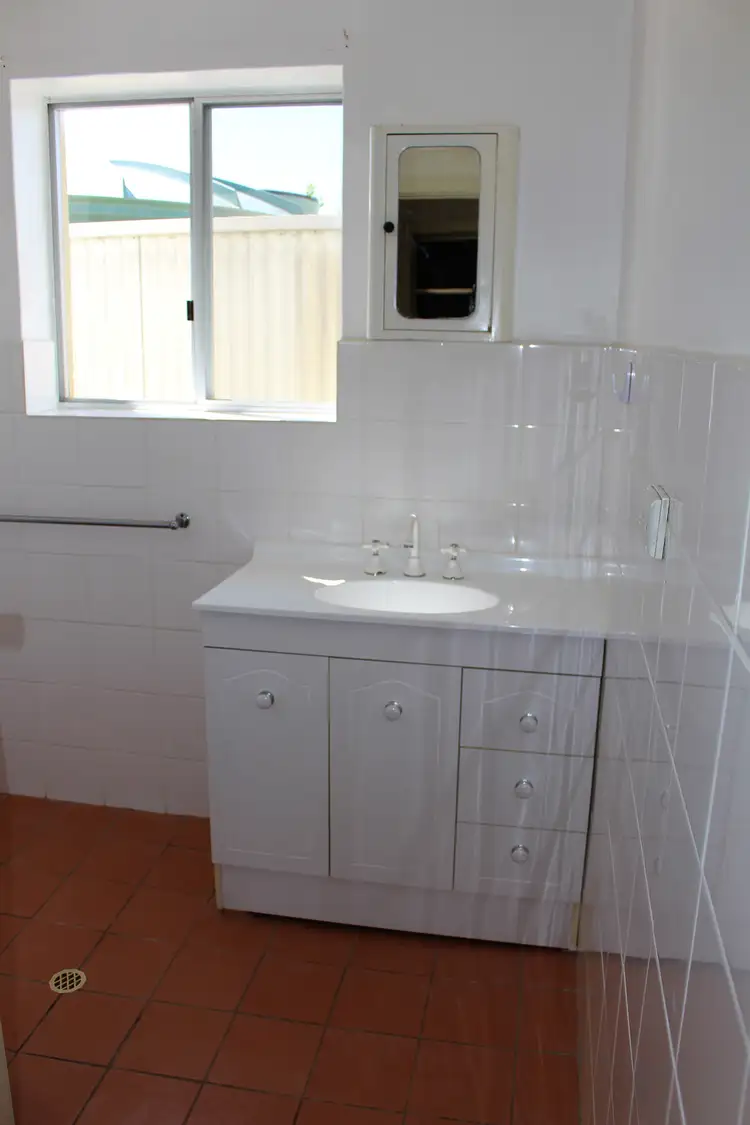 Seventh view of Homely house listing, 13 Williams Avenue, Keith SA 5267