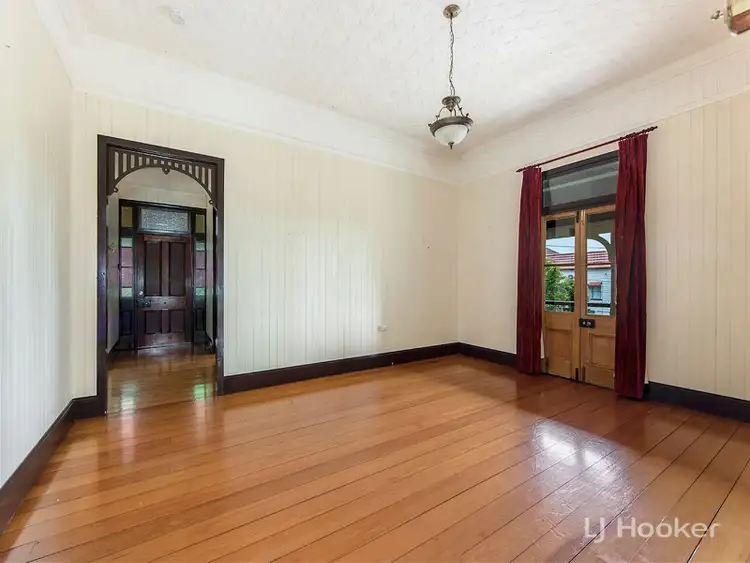 Third view of Homely house listing, 22 Rowland Terrace, Coalfalls QLD 4305