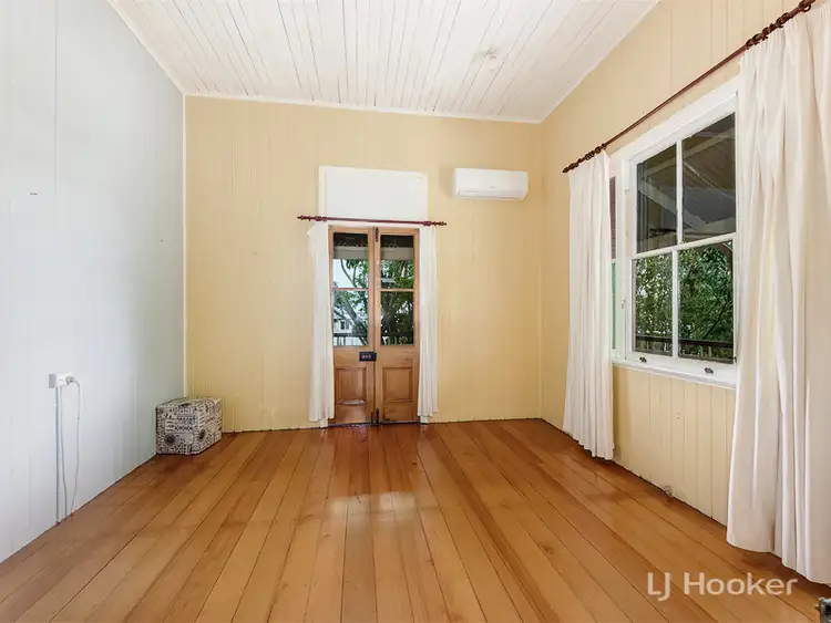 Seventh view of Homely house listing, 22 Rowland Terrace, Coalfalls QLD 4305