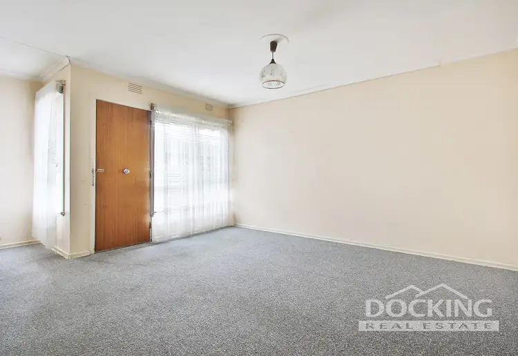 Second view of Homely unit listing, 8/3 Orient Avenue, Mitcham VIC 3132