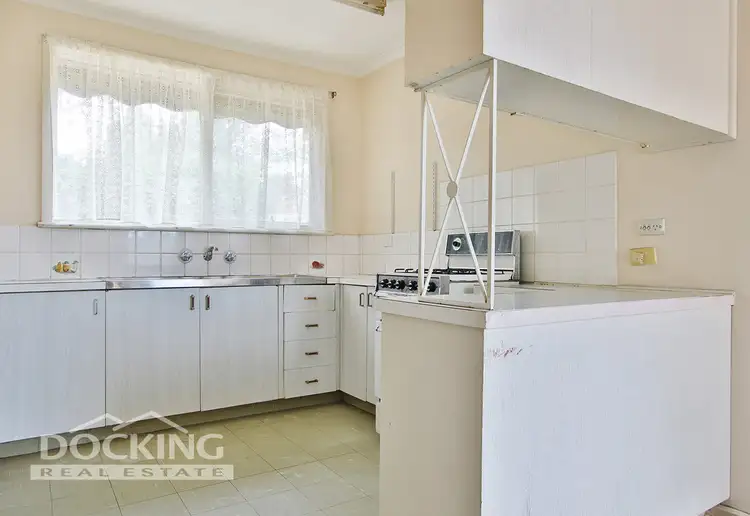 Third view of Homely unit listing, 8/3 Orient Avenue, Mitcham VIC 3132