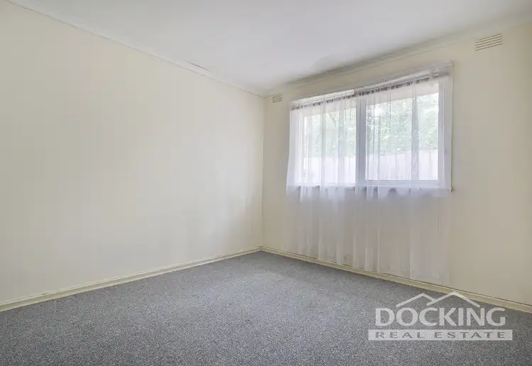 Fourth view of Homely unit listing, 8/3 Orient Avenue, Mitcham VIC 3132