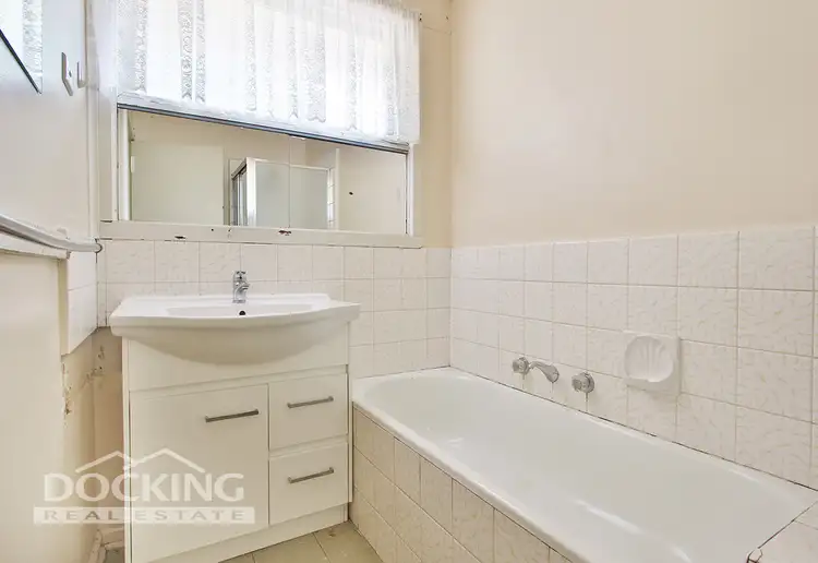 Fifth view of Homely unit listing, 8/3 Orient Avenue, Mitcham VIC 3132