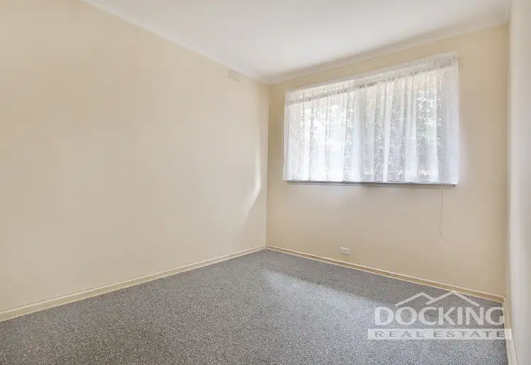 Sixth view of Homely unit listing, 8/3 Orient Avenue, Mitcham VIC 3132