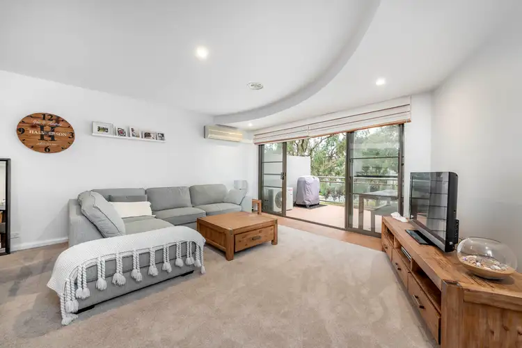 Main view of Homely house listing, 20/2 Eldridge Crescent, Garran ACT 2605