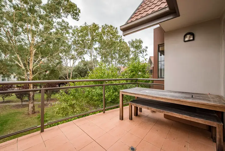 Third view of Homely house listing, 20/2 Eldridge Crescent, Garran ACT 2605