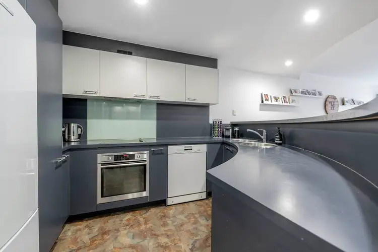 Fourth view of Homely house listing, 20/2 Eldridge Crescent, Garran ACT 2605