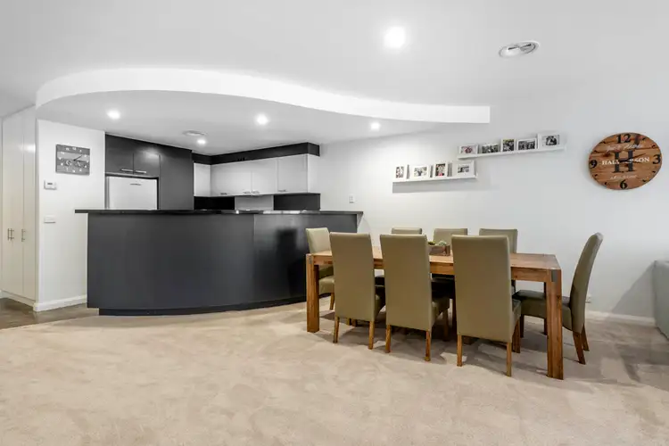 Fifth view of Homely house listing, 20/2 Eldridge Crescent, Garran ACT 2605