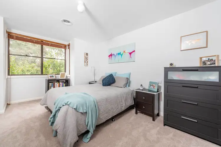 Sixth view of Homely house listing, 20/2 Eldridge Crescent, Garran ACT 2605