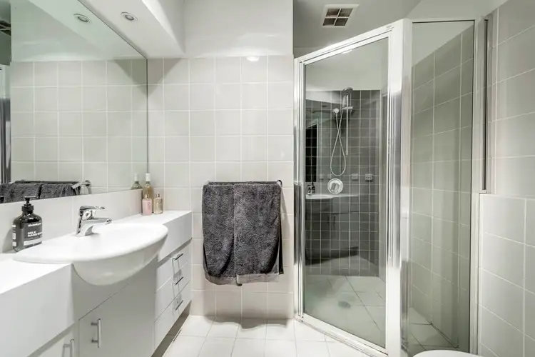Seventh view of Homely house listing, 20/2 Eldridge Crescent, Garran ACT 2605