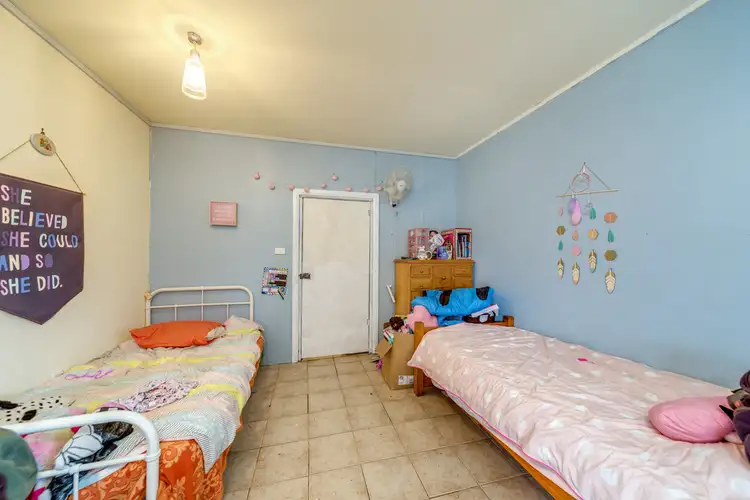 Sixth view of Homely house listing, 1199 Cullulla Road, Goulburn NSW 2580