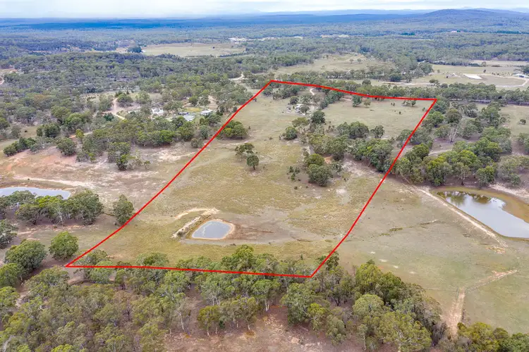 Seventh view of Homely house listing, 1199 Cullulla Road, Goulburn NSW 2580