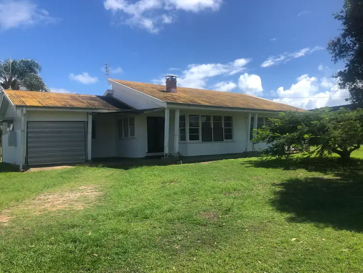 Sixth view of Homely house listing, 109 Esplanade, Point Vernon QLD 4655