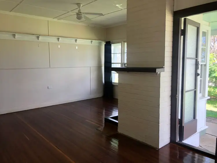 Seventh view of Homely house listing, 109 Esplanade, Point Vernon QLD 4655