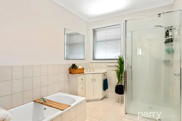 Sixth view of Homely house listing, 6 Burswood Terrace, Prospect Vale TAS 7250