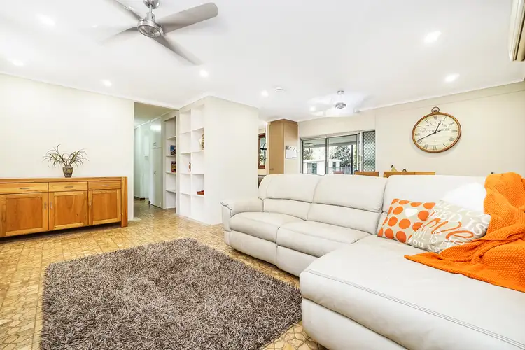 42 Wilmot Street, The Narrows NT 820