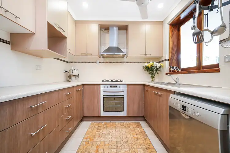 Second view of Homely house listing, 42 Wilmot Street, The Narrows NT 820