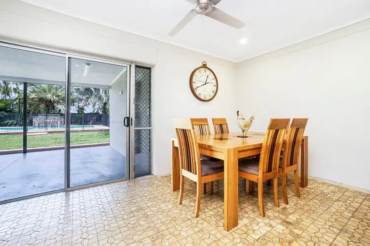 Third view of Homely house listing, 42 Wilmot Street, The Narrows NT 820