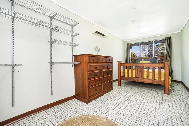 Fourth view of Homely house listing, 42 Wilmot Street, The Narrows NT 820