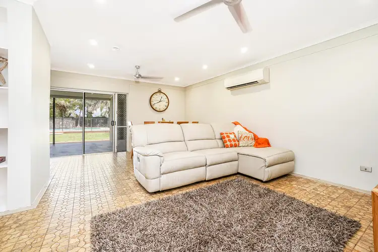 Fifth view of Homely house listing, 42 Wilmot Street, The Narrows NT 820