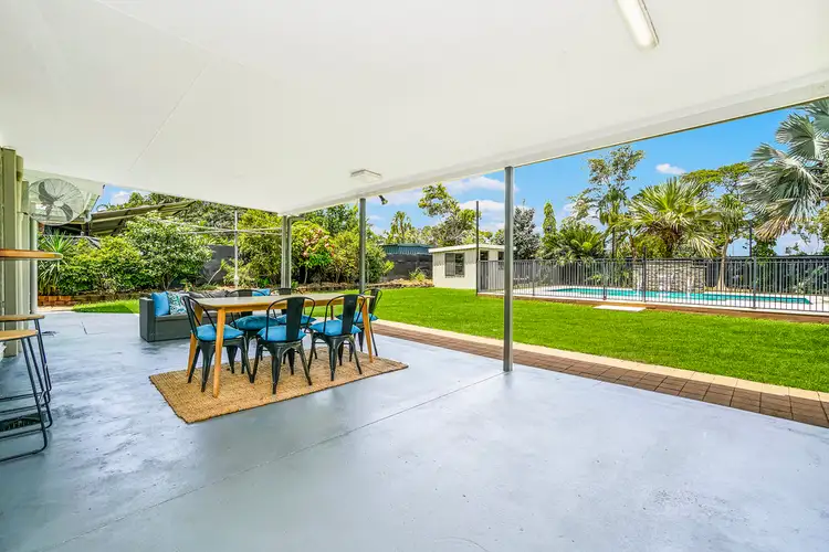 Sixth view of Homely house listing, 42 Wilmot Street, The Narrows NT 820