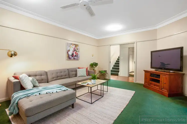 Second view of Homely house listing, 20 Elouera Close, Brandy Hill NSW 2324