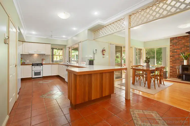 Third view of Homely house listing, 20 Elouera Close, Brandy Hill NSW 2324
