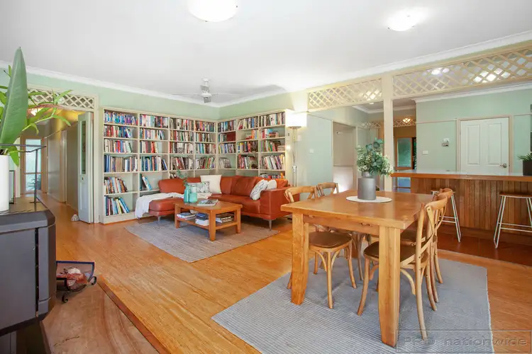Fourth view of Homely house listing, 20 Elouera Close, Brandy Hill NSW 2324