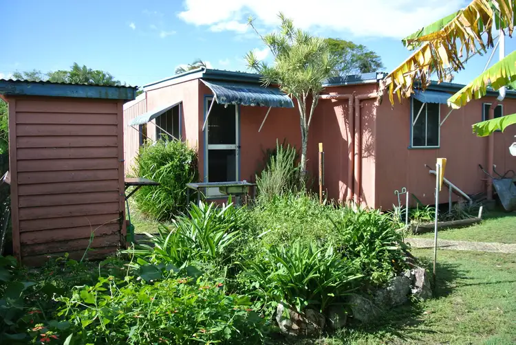 Second view of Homely house listing, 26 Tailor Street, Tin Can Bay QLD 4580