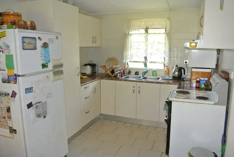 Third view of Homely house listing, 26 Tailor Street, Tin Can Bay QLD 4580
