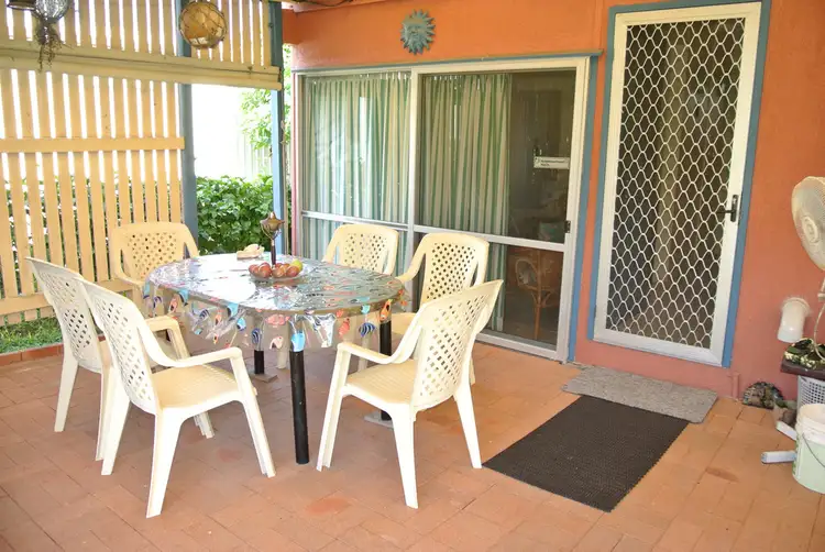 Fourth view of Homely house listing, 26 Tailor Street, Tin Can Bay QLD 4580